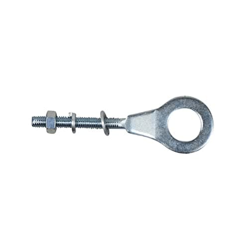 Rear Axle Adjusting Assembly for Coleman BT200X, CT200U, & CT200U-EX Mini Bike