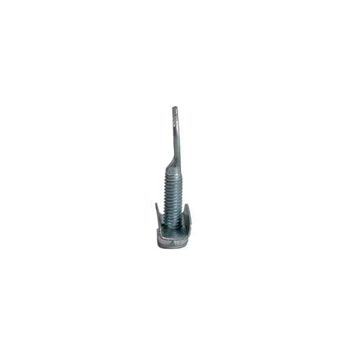 AlveyTech Rear Axle Chain Adjusting Assembly for Rollplay Nighthawk
