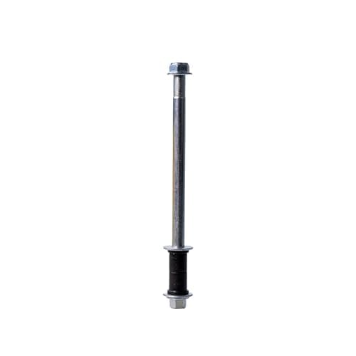 Front Axle Kit for Razor MX500, MX650, & SX500 McGrath Dirt Rocket