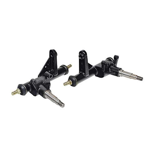 AlveyTech 150cc - 250cc Go-Karts & Dune Buggies Left & Right Strut Spindle