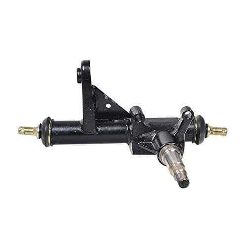 AlveyTech 150cc - 250cc Go-Karts & Dune Buggies Left & Right Strut Spindle