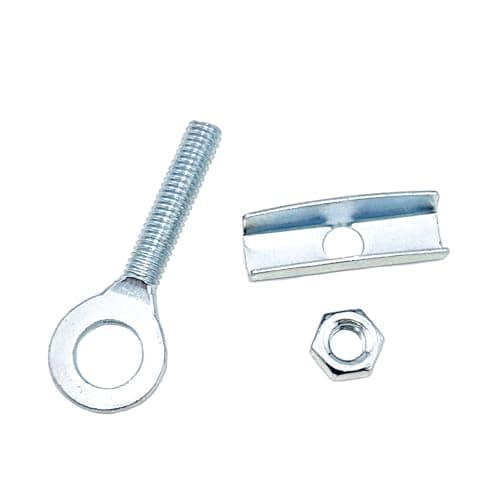 AlveyTech Rear Axle Tension Adjuster
