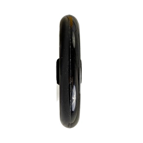 AlveyTech 140mm Razor E90 Front Wheel Assembly