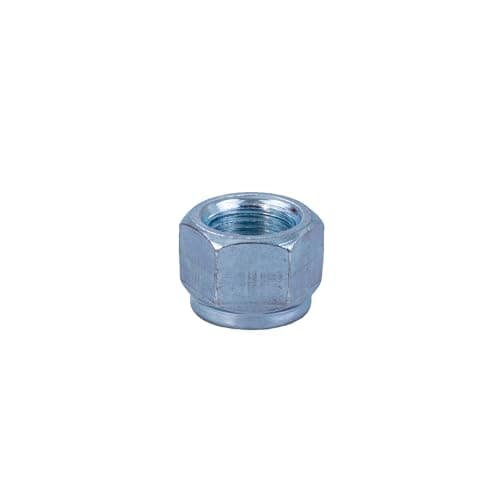 AlveyTech 1 Go-Kart Axle Lock Nut