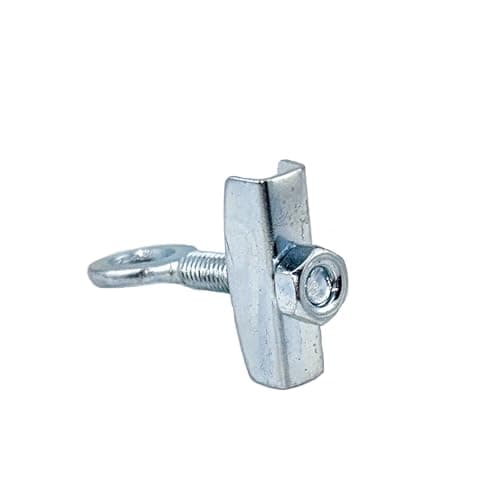 AlveyTech Rear Axle Tension Adjuster