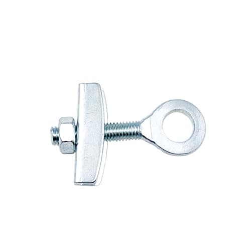 AlveyTech Rear Axle Tension Adjuster