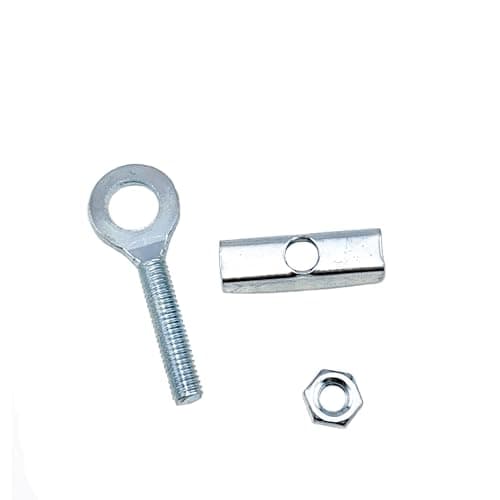 AlveyTech Rear Axle Tension Adjuster