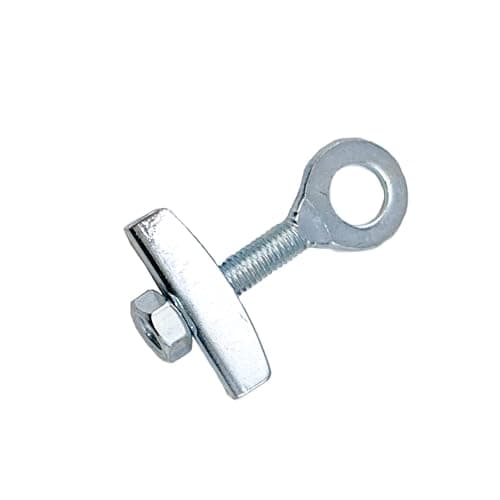 AlveyTech Rear Axle Tension Adjuster