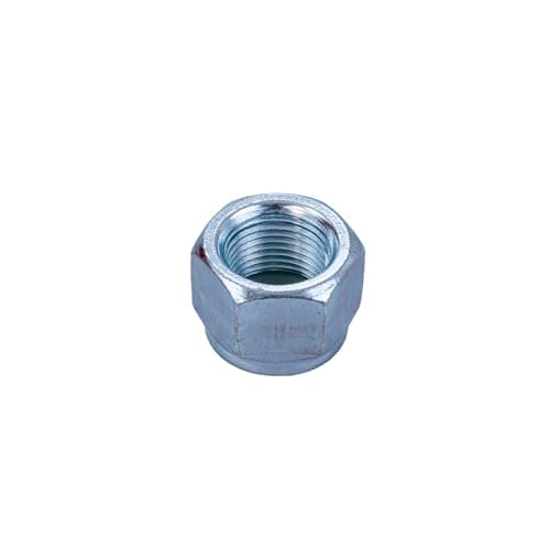 AlveyTech 1 Go-Kart Axle Lock Nut