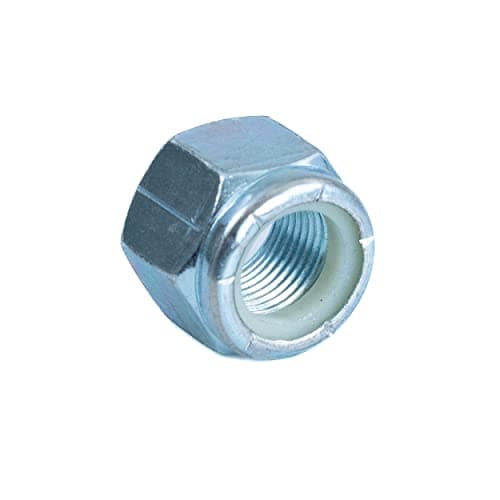AlveyTech 1 Go-Kart Axle Lock Nut