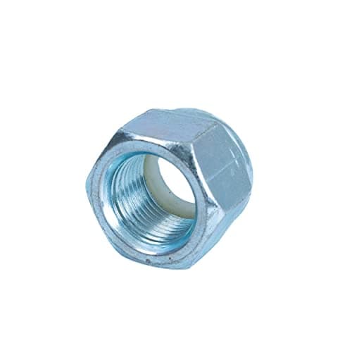 AlveyTech 1 Go-Kart Axle Lock Nut
