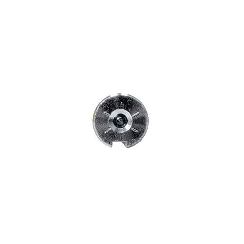 AlveyTech 3/4 x 10 Jackshaft with 3/16 Keyway for Go-Karts & Mini Bikes