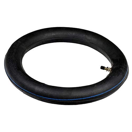 Heavy-Duty Tire and Tube Set for All-Terrain Scooters by AlveyTech