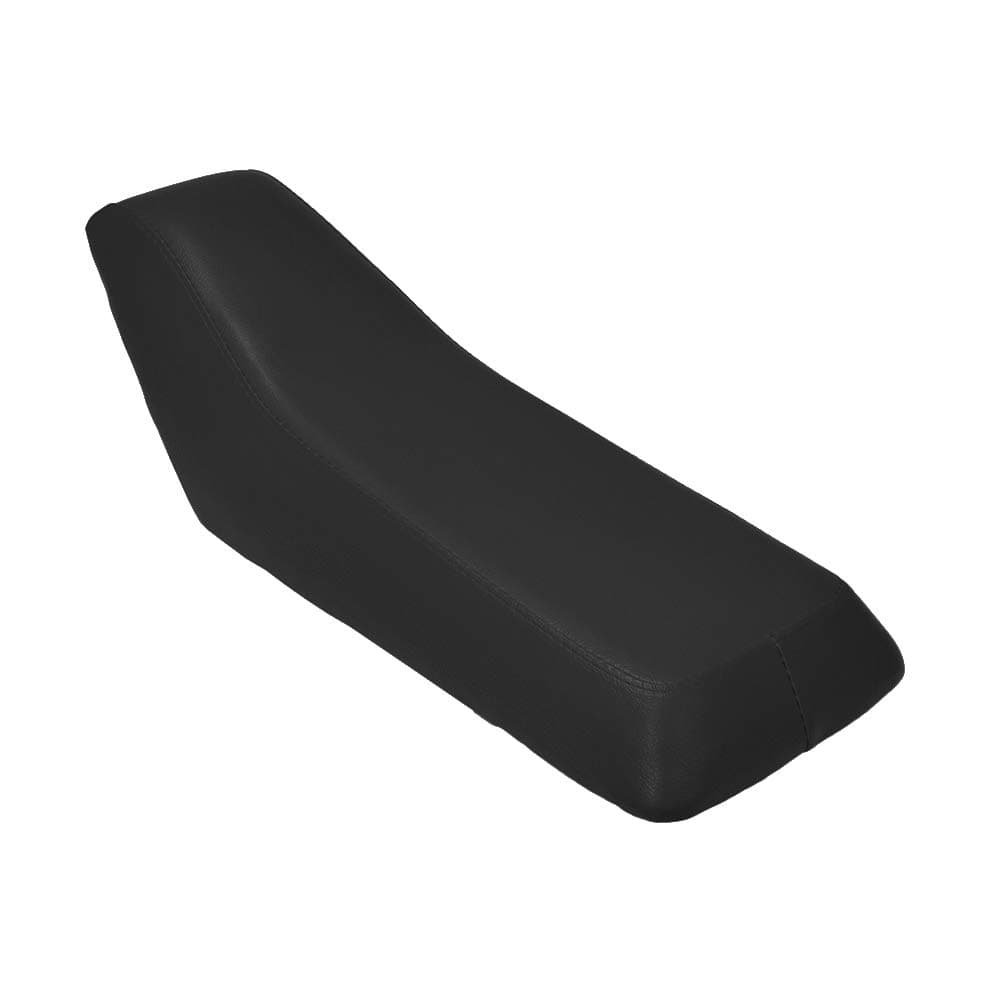AlveyTech Black Seat for Motovox MBX10 Mini Bike