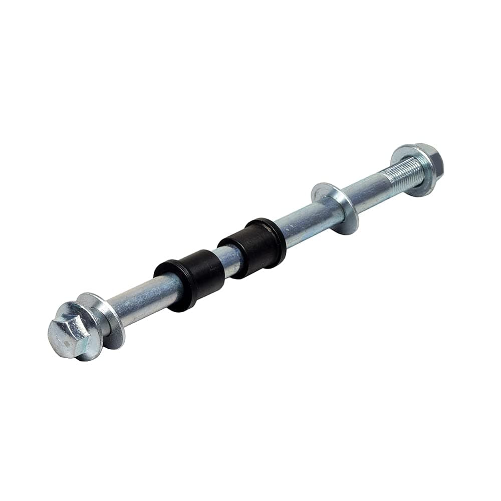 Front Axle Kit for Razor MX500, MX650, & SX500 McGrath Dirt Rocket