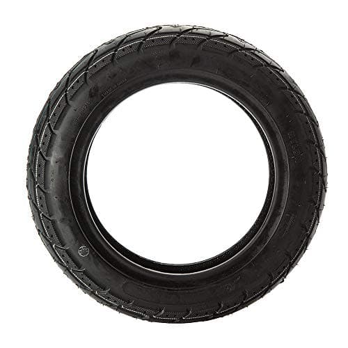MMG Tubeless Tire for 10-Inch Rim, Suitable for e-Mopeds and e-Scooters