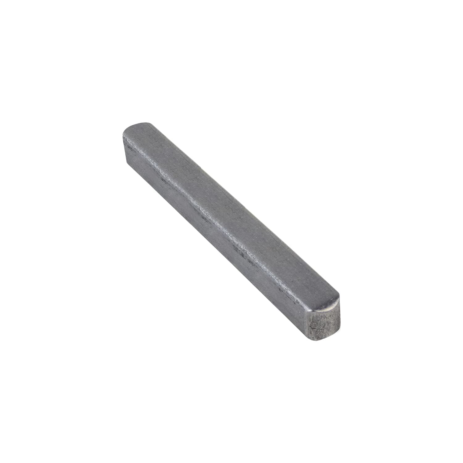 5mm x 5mm x 45mm Axle Key for Mini Bikes and Go-Karts