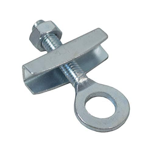 AlveyTech Rear Axle Tension Adjuster