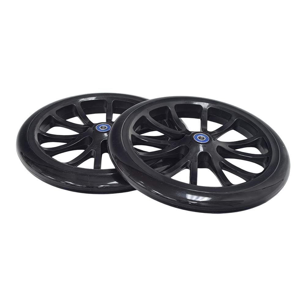 AlveyTech 10 Wheel Set for Razor A6